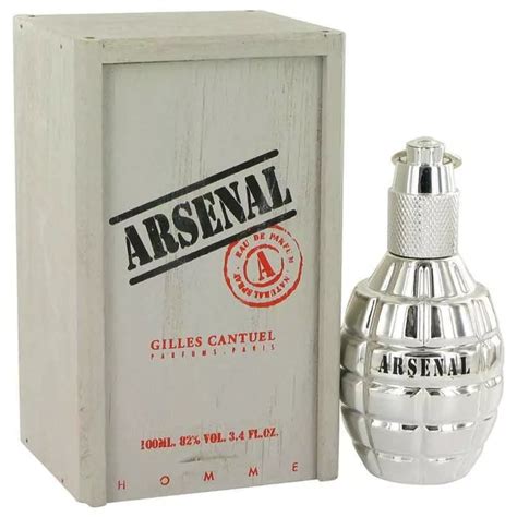 perfume arsenal|arsenal aftershave.